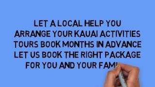 best activities kauai top rated discount tour princeville hanalei