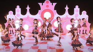 【MV full】 NEW SHIP / AKB48 [公式]