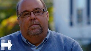 Keith | Hillary Clinton