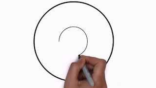 How To Draw DVD