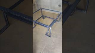 Construct of Table #construction #table #interior #furniture #design #vlog #youtube #tutorial