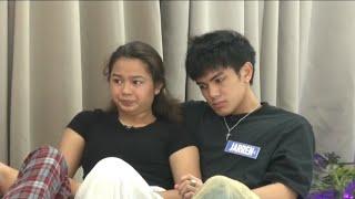 PBB GEN 11 | Kolette, nakaramdam ng selos kay Fyang [ Aug. 12, 2024 ]