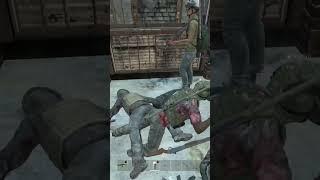 Flushing out campers  #dayzgameplay #gaming #dayz #dayzmoments #dayzpvp #pvp #toxic #1