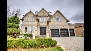 145 Roselawn Dr, Woodbridge, ON / HD / VIRTUAL YOUR