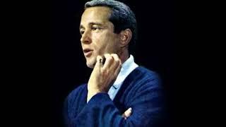 Perry Como - Kol Nidre