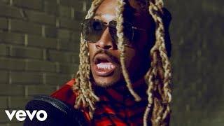 Future - Rocket Ship (Official Music Video)