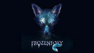 Dear Friends, The 2/5/22 Vlog... From FrozenFoxy