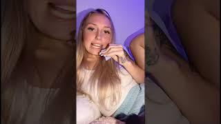 Periscope live LOVELYGIRL 2024 #periscope #live #broadcast #livestream