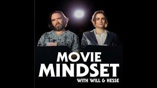 Movie Mindset Bonus: Interview with Repo Man Director Alex Cox | Chapo Trap House