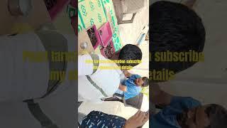 chandrika pearl farming