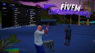 HX Cheats | Showcase