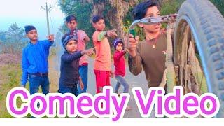 #funny |mani meraj vines #comedy #video #viral #youtube  #manimerajvines #cartoon @BR06.Records