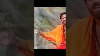 Haridwar Me Khatola : MASOOM SHARMA | Amar Karnawal, Pinna Music | New Haryanvi Song 2025