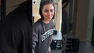 No Quit in Me ‍️‍️ #shorts #shortvideo #shortfeed #motivation