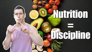 30% de la nutrition, c'est dans la tête ! Comment l'esprit influence la digestion