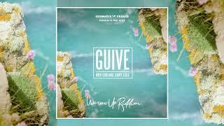 Guive - Nos coeurs sont liés (Official Audio)
