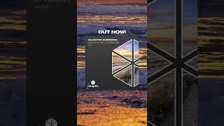 Valentino Guerriero - Dance In The Afterglow [OUT NOW!] #shorts #newmusic #newmusicalert