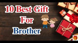 Best Gifts for Brother Birthday | Gift for Boys Birthday | Boys Birthday Gift | Boys ke liye gift