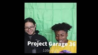 RATING SUBSCRIBERS CARS (LATE NIGHT 2 EXPLICIT) - PROJECT GARAGE 36