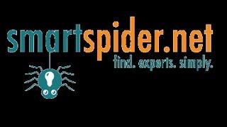 SmartSpider Consultant - Greg Drozdick