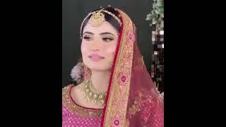 aroob jatoi marriage vlog | ducky bhai | viral video tiktok #shorts