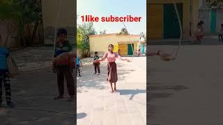 #sportgirls #viralgirl #shortvideo #youtubeshorts #trending #viral