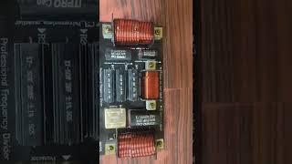 Beta savane audio network plate model no 6625 stock available contact Ajay vij 8920150296