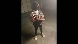 [FREE] Raq Baby Lil Tony Type Beat - "TooManyFaces"
