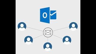 Create, Manage (permissions) and Send as (from) Shared Mailbox | Microsoft 365