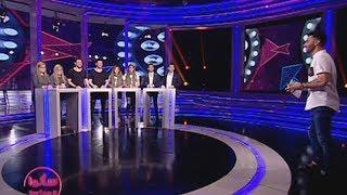 Saalo Marteh - 19/05/2017