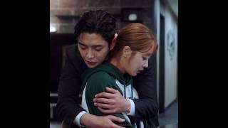 “I’m her boyfriend” #DestinedWithYou #DestinedWithYouEp13 #Rowoon #JoBoAh #kdrama #kdramaedits