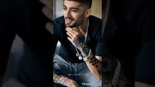 [I'm fav to zayn] #zayn #zaynstyle #zaynsmile #trend #shorts #youtubeshorts #MRZH