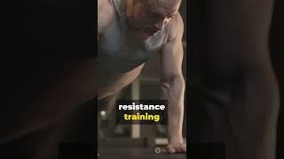 **Diverse Fitness Blueprint: Energize Your Routine for Success**
