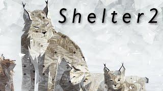 Shelter 2 - СИМУЛЯТОР РЫСИ (Обзор)