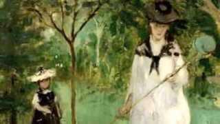 Schubert: String Quartet No. 10, D87 (Adagio) - Belcea Quartet