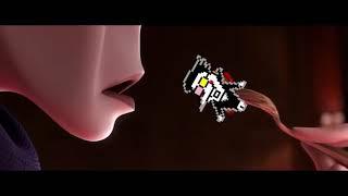 Spamton neo and Mettaton neo | Spamton neo | Mettaton neo | Undertale | Deltarune