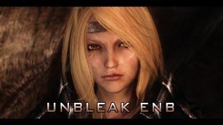 UNBLEAK ENB 0.5