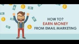 Email Marketing For Amazon Sellers - Make Money Beyond FBA P.1