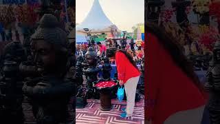 #jai radhe #jairadhekrishna #viralshorts #trendingshorts