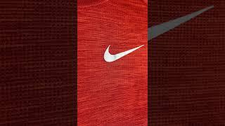 Smart FitnesswearpresentsNike underarmourarticlesordernowand boostyourday #nikefit #nikegym #nikemen