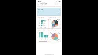 Power BI 시각화 및 설비관리 현황 대시보드 제작