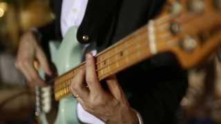 Wedding Showreel - Morlotti Studio Bari