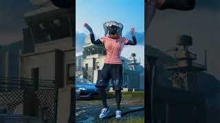 #azimpubg #pubgmobile #gaming #gamingvideos #livestream #desenator