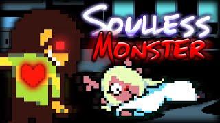 Is Kris EVIL? The Dark Truth! Deltarune Theory | UNDERLAB