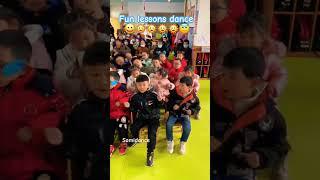 #happydance #trending #shortvideo #shorts #education #school #super #ytshorts #foryou #teacher