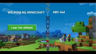 minecraft abc 2021