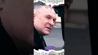 Знающий #shorts