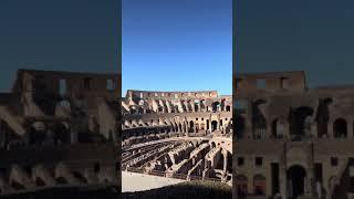 Day in the Life Studying Abroad in Rome, Italy | CIEE