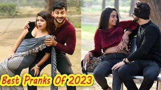 Best Pranks of 2023 | by Vinay Thakur