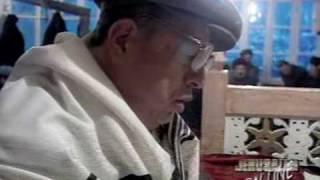 The Spielberg Jewish Film Archive - The Jews of Kuba